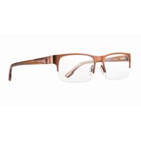 Spy Optic Felix Progressive Prescription Eyeglasses