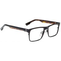 Spy Optic Heath Progressive Prescription Eyeglasses