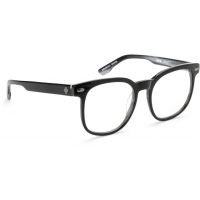 Spy Optic Rhett Progressive Prescription Eyeglasses