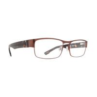 Spy Optic Trenton Eyeglasses