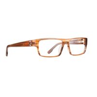 Spy Optic Vaughn Progressive Prescription Eyeglass Frame