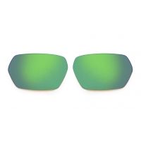 Spy Optic Quanta Replacement Lens
