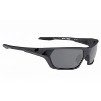 Spy Optic Quanta Bifocal Prescription Sunglasses