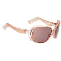 Spy Optic Richelle Sunglasses