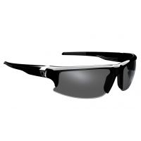 Spy Optic Rivet Sunglasses