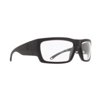 Spy Optic Rover Progressive Prescription Sunglasses