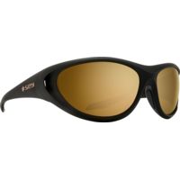 Spy Optic Scoop 2 Bifocal Prescription Sunglasses