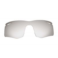 Spy Optic Screw Replacement Lens