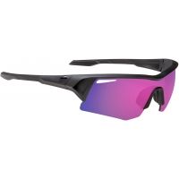 Spy Optic Screw Sunglasses