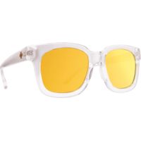 Spy Optic Shandy Bifocal Prescription Sunglasses