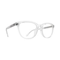 Spy Optic Shea Single Vision Prescription Eyeglasses