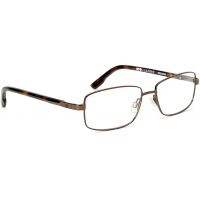 Spy Optic Dalton Prescription Eyeglasses