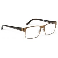 Spy Optic Damon Prescription Eyeglasses