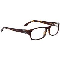 Spy Optic Dorian Prescription Eyeglasses