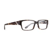 Spy Optic Finn Prescription Eyeglasses