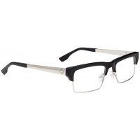Spy Optic Flint Prescription Eyeglasses