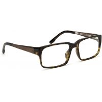 Spy Optic Kellan Prescription Eyeglasses