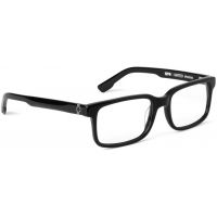 Spy Optic Mateo Prescription Eyeglasses