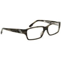 Spy Optic Zander Prescription Eyeglasses