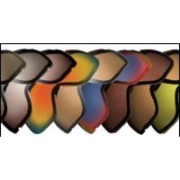 Spy Optic Omega Ski &amp; Snowboard Goggle Replacement Lenses