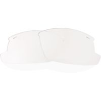 Spy Optic Sprinter Eyewear Replacement Lenses