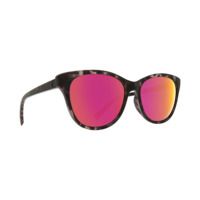Spy Optic Spritzer Bifocal Prescription Sunglasses