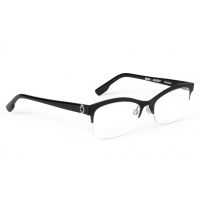 Spy Optic Avery Single Vision Prescription Eyeglasses