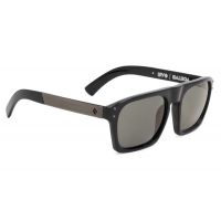 Spy Optic Balboa Progressive Prescription Sunglasses