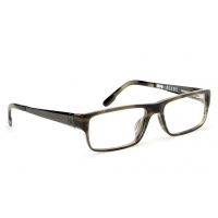 Spy Optic Bixby Single Vision Prescription Eyeglasses
