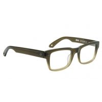 Spy Optic Braden Single Vision Prescription Eyeglasses