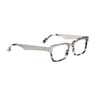 Spy Optic Brando Eyeglasses