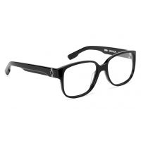 Spy Optic Branson Eyeglasses