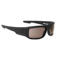 Spy Optic Colt Bifocal Prescription Sunglasses