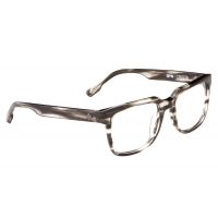 Spy Optic Crista Progressive Prescription Eyeglasses