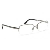 Spy Optic Damian Eyeglasses