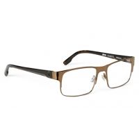 Spy Optic Damon Eyeglasses
