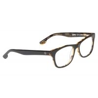 Spy Optic Dylan Eyeglass Frame