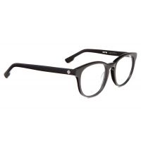 Spy Optic Edith Bifocal Prescription Eyeglasses