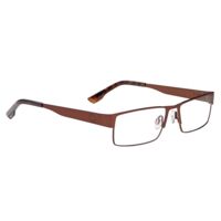 Spy Optic Elijah Single Vision Prescription Eyeglasses