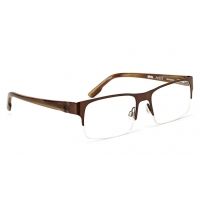 Spy Optic Felix Eyeglasses