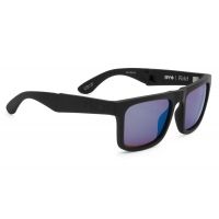 Spy Optic FOLD Sunglasses
