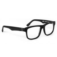 Spy Optic Gavin Eyeglasses