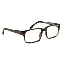 Spy Optic Kellan Eyeglasses