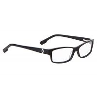 Spy Optic Kyan Bifocal Prescription Eyeglasses