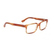 Spy Optic Mateo Single Vision Prescription Eyeglasses