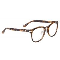 Spy Optic Micah Progressive Prescription Eyeglasses