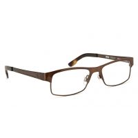 Spy Optic Miles Eyeglasses