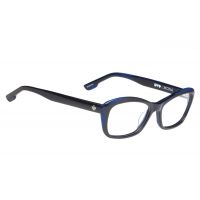 Spy Optic Mona Single Vision Prescription Eyeglasses
