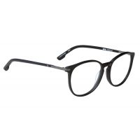 Spy Optic Pierce Single Vision Prescription Eyeglasses