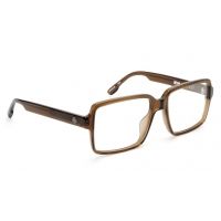 Spy Optic Reed Progressive Prescription Eyeglasses